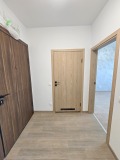 Продава 2-СТАЕН, град София, Овча купел 2 • 176000 € • 29436329 — Holmes.bg