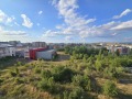 Продава 2-СТАЕН, град София, Овча купел 2 • 176000 € • 29436329 — Holmes.bg
