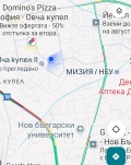 Продава 2-СТАЕН, град София, Овча купел 2 • 176000 € • 29436329 — Holmes.bg
