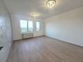 Продава 2-СТАЕН, град София, Овча купел 2 • 176000 € • 29436329 — Holmes.bg
