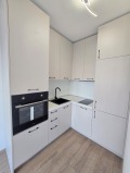 Продава 2-СТАЕН, град София, Овча купел 2 • 176000 € • 29436329 — Holmes.bg