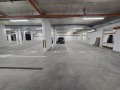 Продава 2-СТАЕН, град София, Овча купел 2 • 176000 € • 29436329 — Holmes.bg