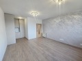 Продава 2-СТАЕН, град София, Овча купел 2 • 176000 € • 29436329 — Holmes.bg