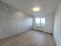 Продава 2-СТАЕН, град София, Овча купел 2 • 176000 € • 29436329 — Holmes.bg