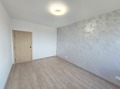 Продава 2-СТАЕН, град София, Овча купел 2 • 176000 € • 29436329 — Holmes.bg