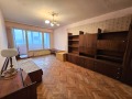 Продава 2-СТАЕН, град София, Сухата река • 156000 € / 305109.48 лв. • 11475858 2