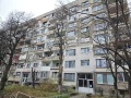 Продава 2-СТАЕН, град София, Сухата река • 156000 € / 305109.48 лв. • 11475858 17