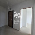 Продава 2-СТАЕН, град Пловдив, Южен • 104000 € / 203406.32 лв. • 14003784 6