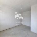 Продава 2-СТАЕН, град Пловдив, Южен • 104000 € / 203406.32 лв. • 14003784 5