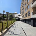 Продава 2-СТАЕН, град Пловдив, Южен • 104000 € / 203406.32 лв. • 14003784 3