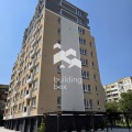 Продава 2-СТАЕН, град Пловдив, Южен • 104000 € / 203406.32 лв. • 14003784 2