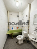 Продава 2-СТАЕН, град София, Връбница 2 • 129000 € • 42486909 10
