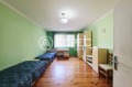 Продава  2-стаен град София , Младост 3 , 73 кв.м | 63368592 - изображение [2]