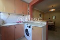 Продава  2-стаен град София , Младост 3 , 73 кв.м | 63368592 - изображение [11]