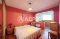 Продава  2-стаен град София , Младост 3 , 73 кв.м | 63368592 - изображение [3]