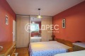 Продава  2-стаен град София , Младост 3 , 73 кв.м | 63368592 - изображение [6]