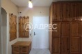 Продава  2-стаен град София , Младост 3 , 73 кв.м | 63368592 - изображение [9]