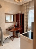 Продава  2-стаен град София , Лозенец , 81 кв.м | 93186824 - изображение [6]