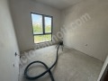 Продава 3-СТАЕН, град Велико Търново, Бузлуджа • 123200 € / 240958.26 лв. • 31998028 7