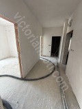 Продава 3-СТАЕН, град Велико Търново, Бузлуджа • 123200 € / 240958.26 лв. • 31998028 2