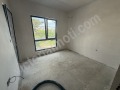 Продава 3-СТАЕН, град Велико Търново, Бузлуджа • 123200 € / 240958.26 лв. • 31998028 6