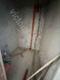 Продава 3-СТАЕН, град Велико Търново, Бузлуджа • 123200 € / 240958.26 лв. • 31998028 5