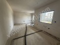 Продава 3-СТАЕН, град Велико Търново, Бузлуджа • 123200 € / 240958.26 лв. • 31998028 4