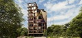 Продава 3-СТАЕН, град София, Манастирски ливади • 391800 € / 766294.19 лв. • 59794993 3