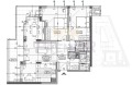 Продава 3-СТАЕН, град София, Манастирски ливади • 391800 € / 766294.19 лв. • 59794993 2