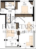 Продава 3-СТАЕН, град Варна, Кайсиева градина • 134000 € • 73397847 — Holmes.bg