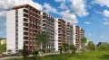 Продава 3-СТАЕН, град Варна, Кайсиева градина • 134000 € • 73397847 — Holmes.bg