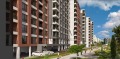 Продава 3-СТАЕН, град Варна, Кайсиева градина • 134000 € • 73397847 — Holmes.bg