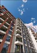 Продава 3-СТАЕН, град Варна, Кайсиева градина • 134000 € • 73397847 — Holmes.bg