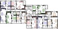 Продава 3-СТАЕН, град Варна, Кайсиева градина • 134000 € • 73397847 — Holmes.bg