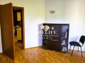 Продава 3-СТАЕН, град София, Горна баня • 292900 € / 572862.61 лв. • 89969549 7