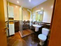 Продава 3-СТАЕН, град София, Горна баня • 292900 € / 572862.61 лв. • 89969549 12