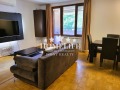 Продава 3-СТАЕН, град София, Горна баня • 292900 € / 572862.61 лв. • 89969549 4