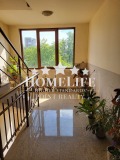 Продава 3-СТАЕН, град София, Горна баня • 292900 € / 572862.61 лв. • 89969549 15