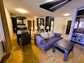 Продава 3-СТАЕН, град София, Горна баня • 292900 € / 572862.61 лв. • 89969549 1