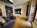 Продава 3-СТАЕН, град София, Горна баня • 292900 € / 572862.61 лв. • 89969549 2