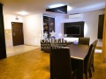 Продава 3-СТАЕН, град София, Горна баня • 292900 € / 572862.61 лв. • 89969549 5