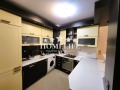 Продава 3-СТАЕН, град София, Горна баня • 292900 € / 572862.61 лв. • 89969549 6