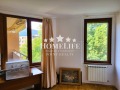 Продава 3-СТАЕН, град София, Горна баня • 292900 € / 572862.61 лв. • 89969549 8