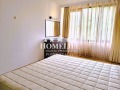 Продава 3-СТАЕН, град София, Горна баня • 292900 € / 572862.61 лв. • 89969549 10