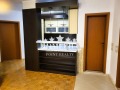 Продава 3-СТАЕН, град София, Горна баня • 292900 € / 572862.61 лв. • 89969549 3