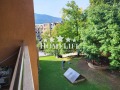 Продава 3-СТАЕН, град София, Горна баня • 292900 € / 572862.61 лв. • 89969549 11