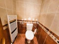 Продава 3-СТАЕН, град София, Горна баня • 292900 € / 572862.61 лв. • 89969549 13