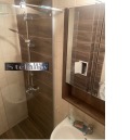 Продава 3-СТАЕН, град Варна, м-т Ален мак • 159000 € / 310976.97 лв. • 68972597 7
