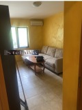 Продава 3-СТАЕН, град Варна, м-т Ален мак • 159000 € / 310976.97 лв. • 68972597 6