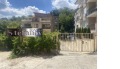 Продава 3-СТАЕН, град Варна, м-т Ален мак • 159000 € / 310976.97 лв. • 68972597 1
